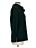 Notations Green Turtleneck Sweater Size L - photo 4