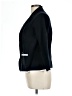 Adrienne Vittadini Black Cardigan Size L - photo 5