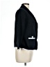 Adrienne Vittadini Black Cardigan Size L - photo 4