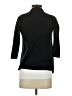 Zara Black Cardigan Size S - photo 2