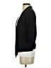 Zara Black Cardigan Size S - photo 5