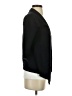 Zara Black Cardigan Size S - photo 4