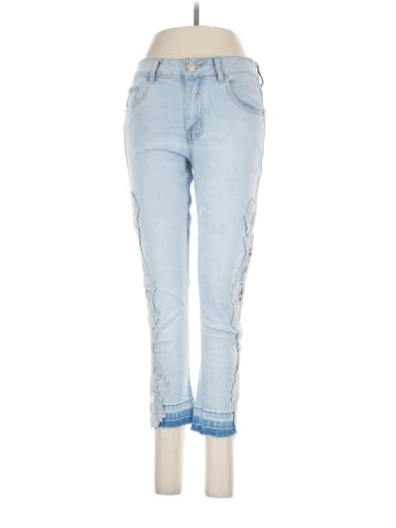 Boom Boom Jeans Jeans (view 1)