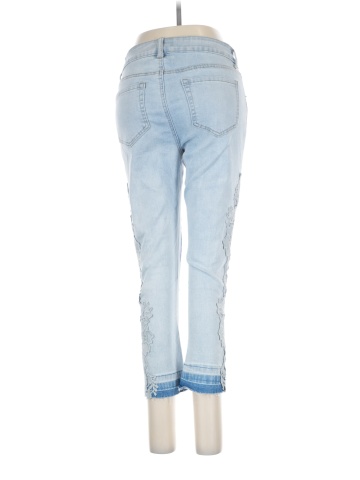 Boom Boom Jeans Jeans (view 2)