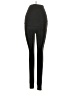 SPANX Black Active Pants Size XS - photo 1