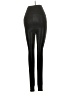 SPANX Black Active Pants Size XS - photo 2