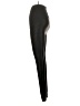 SPANX Black Active Pants Size XS - photo 5