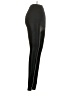 SPANX Black Active Pants Size XS - photo 4