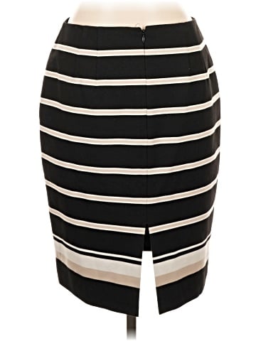 White House Black Market Casual Skirt (view 2)
