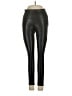 Athleta Black Active Pants Size XS - photo 1