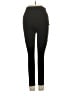 Athleta Black Active Pants Size XS - photo 2
