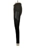 Athleta Black Active Pants Size XS - photo 5