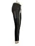 Athleta Black Active Pants Size XS - photo 4