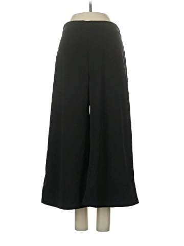 ASOS Dress Pants (view 1)
