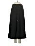 ASOS Black Dress Pants Size 4 - photo 1