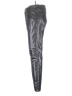 Gap Metallic Silver Dress Pants Size 6 - photo 5