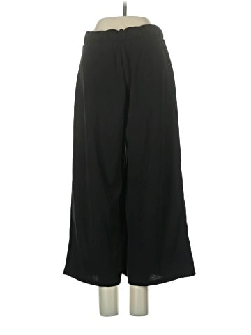 ASOS Dress Pants (view 2)