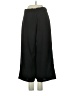 ASOS Black Dress Pants Size 4 - photo 2