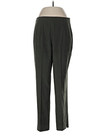 Sigrid Olsen Dress Pants (view 1)