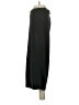 ASOS Black Dress Pants Size 4 - photo 5