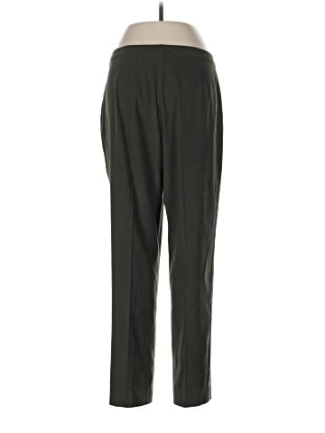 Sigrid Olsen Dress Pants (view 2)