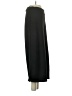 ASOS Black Dress Pants Size 4 - photo 4