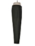Sigrid Olsen Green Dress Pants Size 10 - photo 4