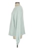 Z Supply Green Pullover Sweater Size S - photo 5