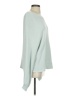 Z Supply Green Pullover Sweater Size S - photo 4