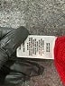 Kim Rogers Red Pullover Sweater Size XL - photo 8