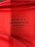 Athleta Pink Active Pants Size S - photo 7