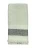 Unbranded Gray Scarf One size - photo 2