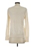 Max & Moi Ivory Pullover Sweater Size XS - photo 2