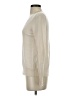 Max & Moi Ivory Pullover Sweater Size XS - photo 5