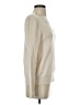 Max & Moi Ivory Pullover Sweater Size XS - photo 4