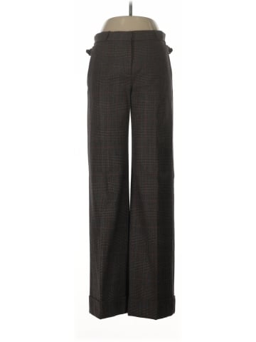 Express Dress Pants (view 1)