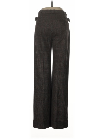 Express Dress Pants (view 2)