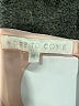 More To Come 100% Polyester Color Block Pink Cocktail Dress Size M - photo 6
