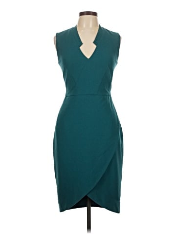 Rachel Zoe Cocktail Dress (view 1)