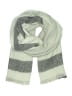 Unbranded Gray Scarf One size - photo 1