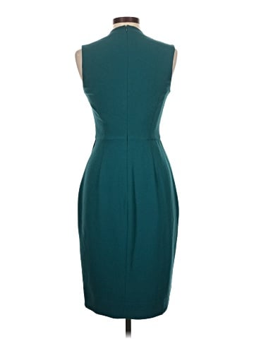 Rachel Zoe Cocktail Dress (view 2)
