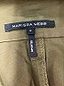 Marissa Webb Green Casual Pants Size 0 - photo 4