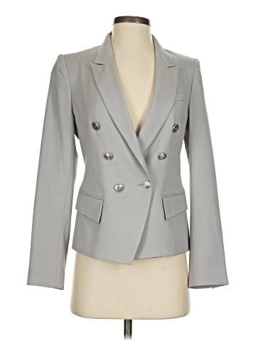 LIST Blazer (view 1)