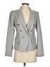 LIST Gray Blazer Size 32 (estimated) - photo 1