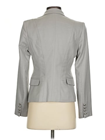 LIST Blazer (view 2)