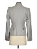 LIST Gray Blazer Size 32 (estimated) - photo 2