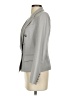LIST Gray Blazer Size 32 (estimated) - photo 5
