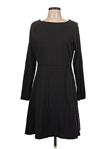 Athleta Casual Dress (view 1)