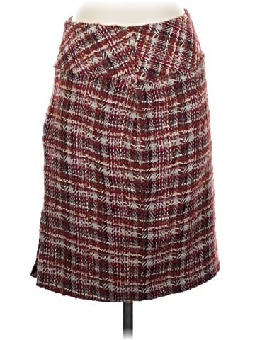 LAVIA 18 Formal Skirt (view 1)