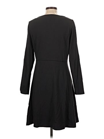Athleta Casual Dress (view 2)